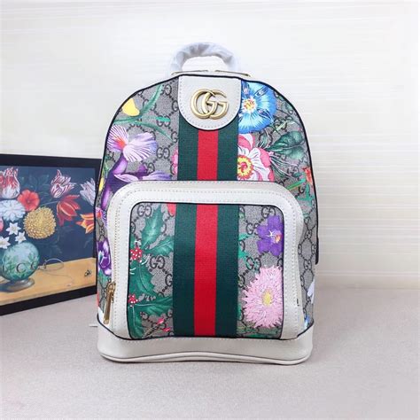 gucci backpacks for cheap.